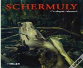 Schermuly