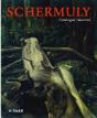 Schermuly - Preview