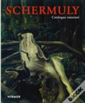 Capa do artigo Schermuly