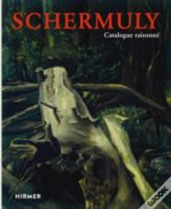 Capa do artigo Schermuly