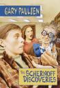 Schernoff Discoveries - Preview