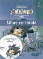 Scherzando - Preview