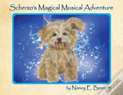 Scherzo'S Magical Musical Adventure