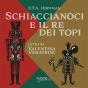 Schiaccianoci E Il Re Dei Topi - Preview