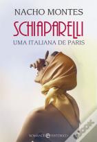 Schiaparelli