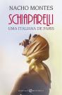 Schiaparelli - Preview