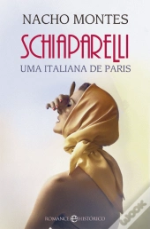 Schiaparelli