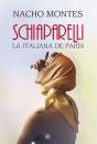 Schiaparelli - Preview
