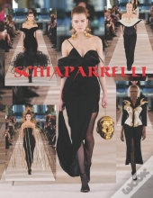 Schiaparrelli