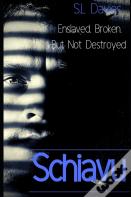 Schiavu