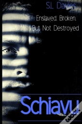 Schiavu