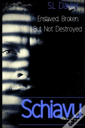 Capa do artigo Schiavu