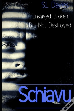 Capa do artigo Schiavu