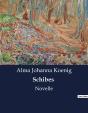 Schibes - Novelle - Preview