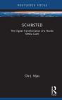 Schibsted - Preview