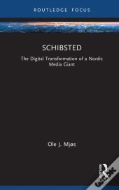Schibsted