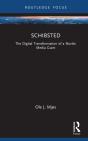 Schibsted - Preview