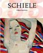 Schiele - 25 Anos - Preview