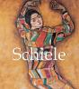 Schiele - Preview