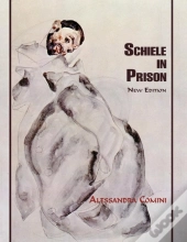 Schiele In Prison