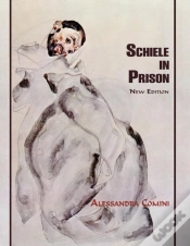 Capa do artigo Schiele In Prison