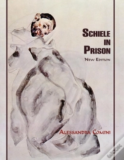 Capa do artigo Schiele In Prison