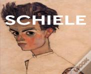 Schiele