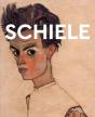 Schiele - Preview
