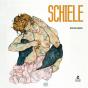 Schiele - Preview