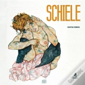 Schiele