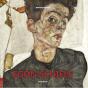Schiele - Preview