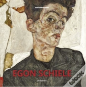 Capa do artigo Schiele