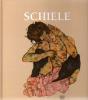 Schiele - Preview