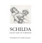 Schilda ; Hauts Faits Et Portraits - Preview