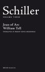 Schiller: Volume Three - Preview