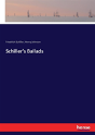 Schiller'S Ballads - Preview