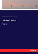 Schiller'S Works