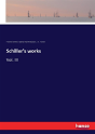 Schiller'S Works - Preview
