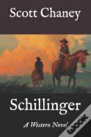 Schillinger