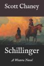 Schillinger - Preview
