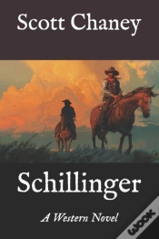 Capa do artigo Schillinger