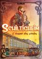 Schiltigheim ; L'Écume Des Siècles - Preview