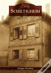 Schiltigheim