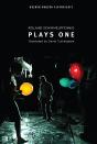 Schimmelpfennig: Plays One - Preview