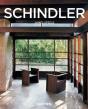 Schindler - Preview