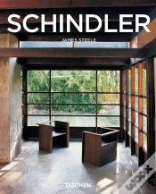 Capa do artigo Schindler