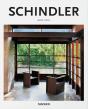 Schindler - Preview