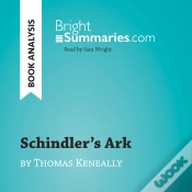 Capa do artigo Schindler