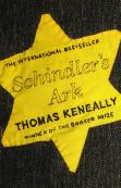 Schindler'S Ark