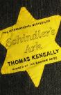 Schindler'S Ark - Preview